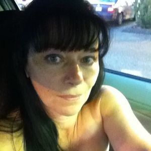 Meet your Posher, Debby